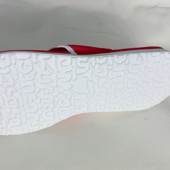 NIKE Wmns Celso Thong Plus Print flip-flop - Picture 3 of 4